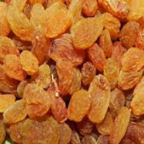 Raisins